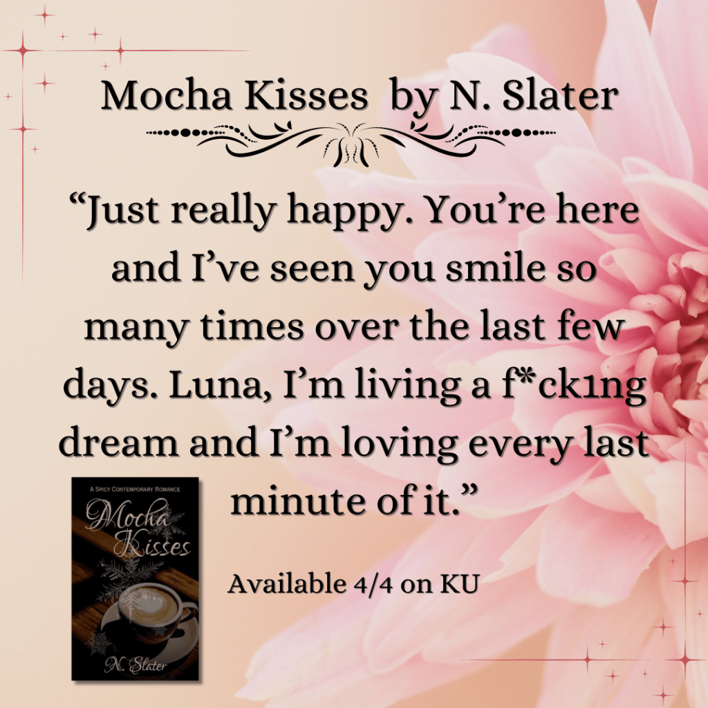 New Week, New&nbsp;Troubles