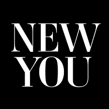 New Week, New You