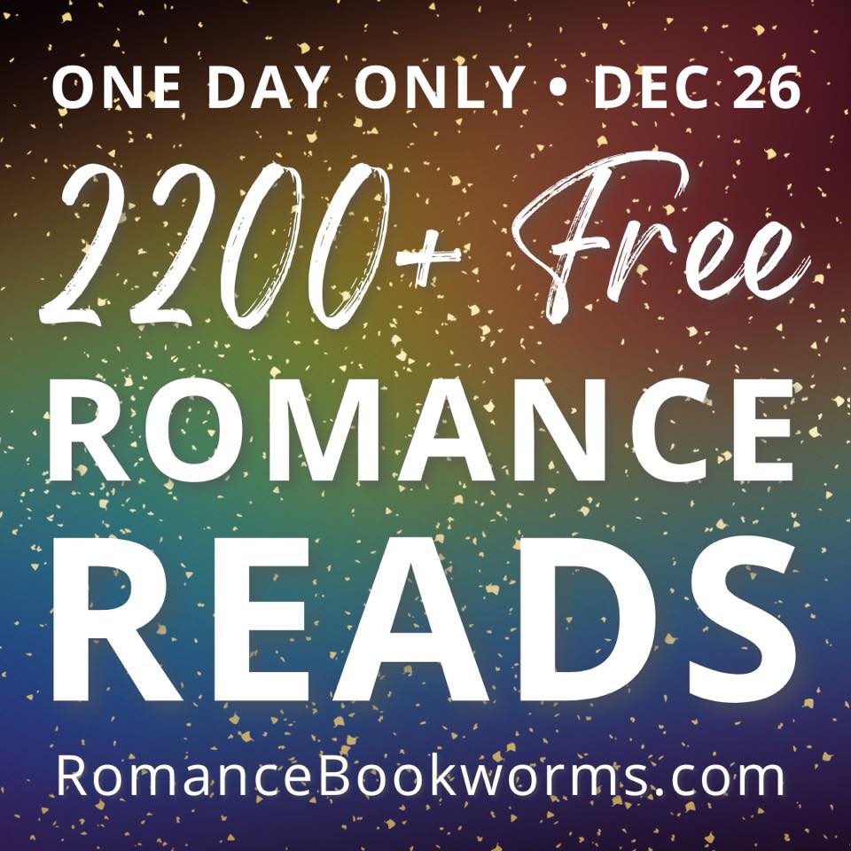 Free Books