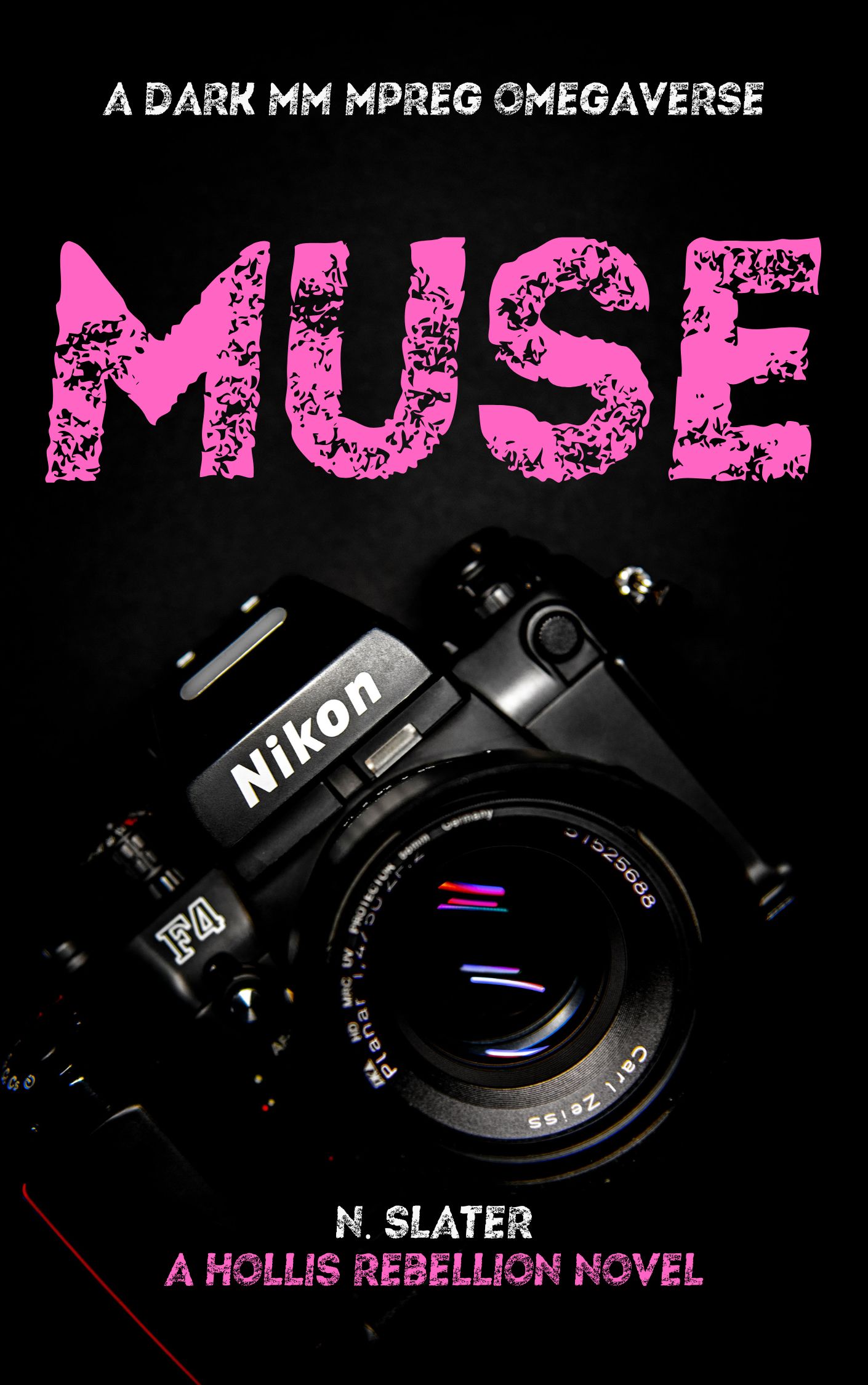 Muse