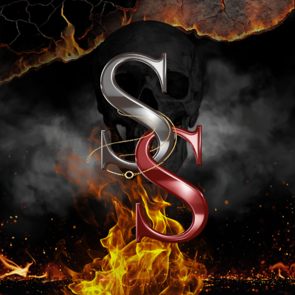 welcome to the slaterverse