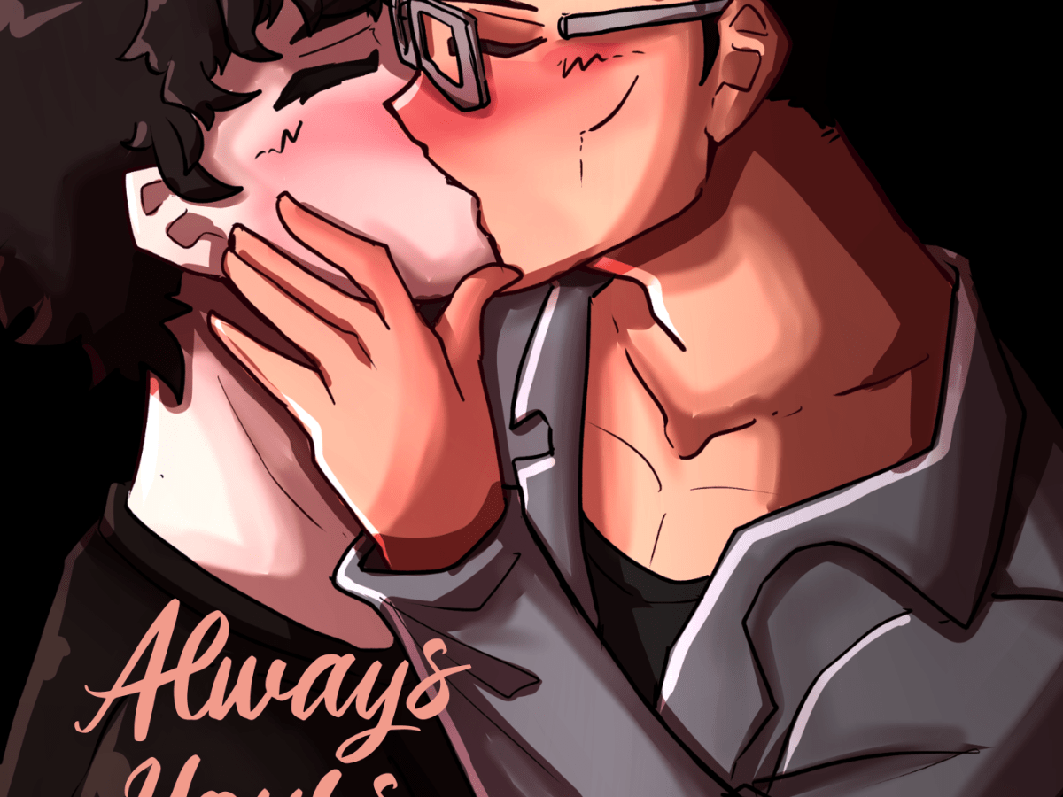 April 2026 Newsletter