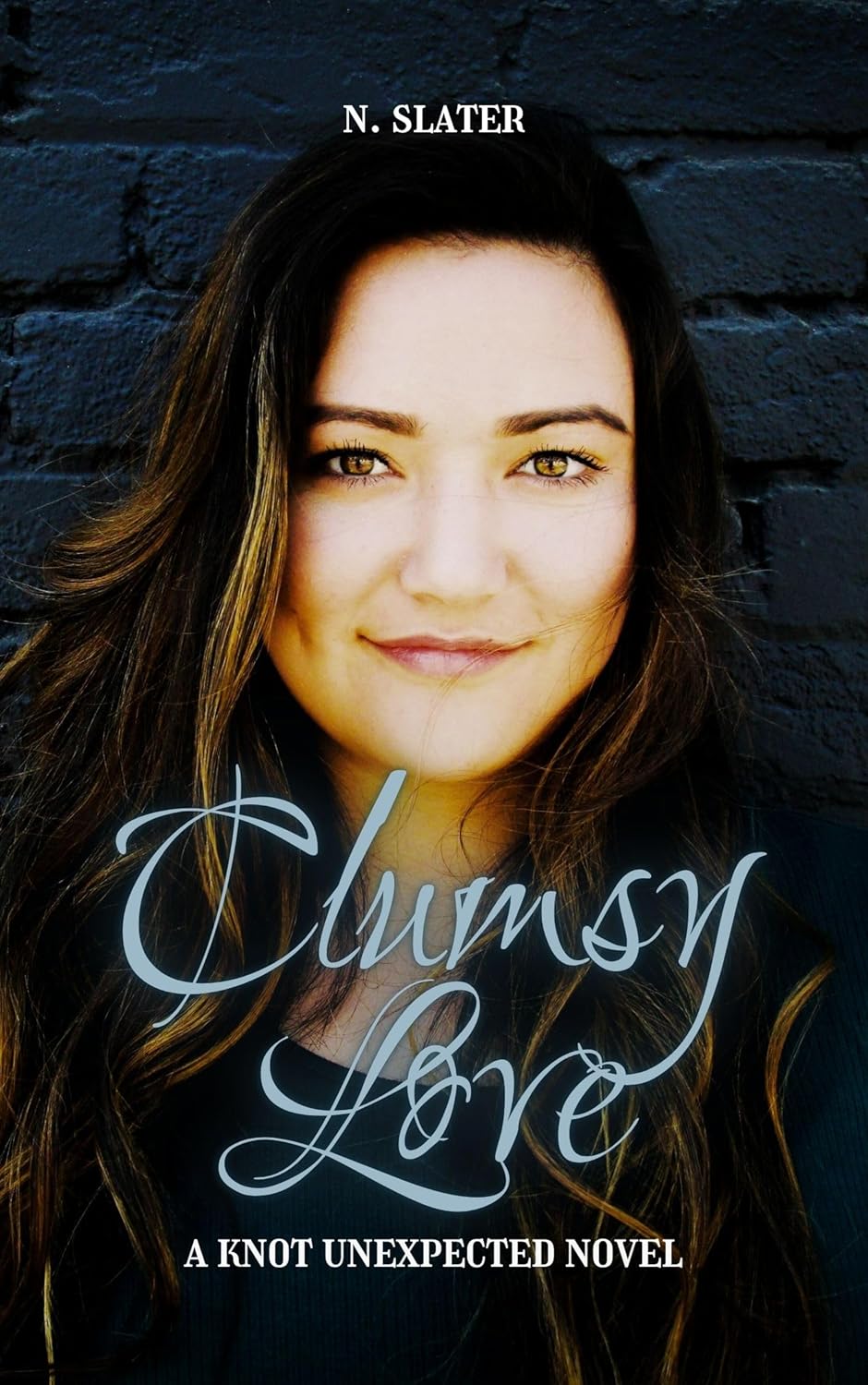 Clumsy Love