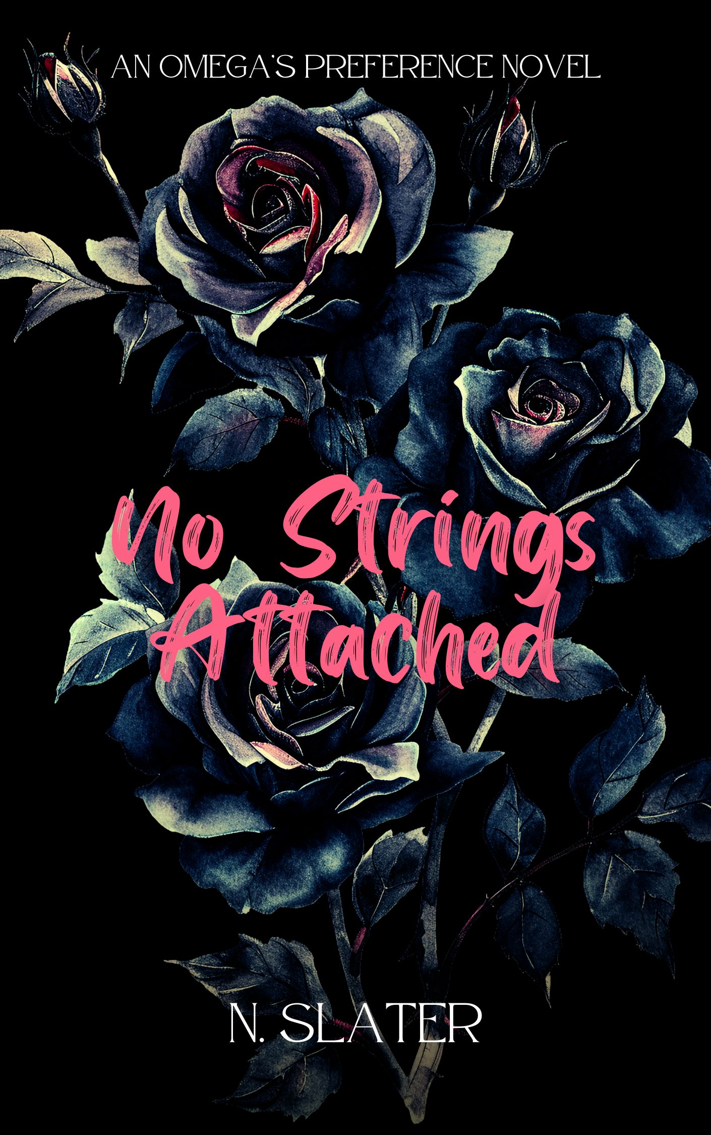 No Strings Attached