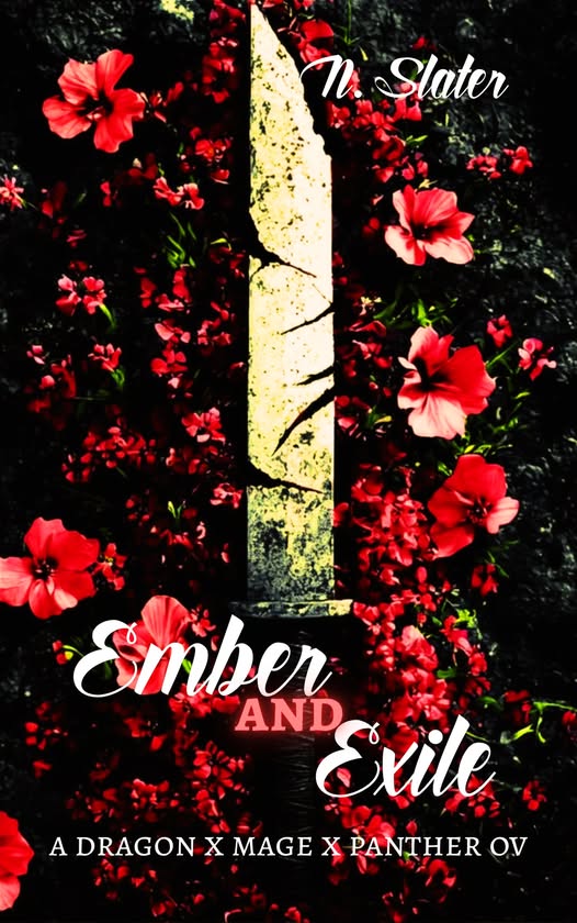 Ember and Exile